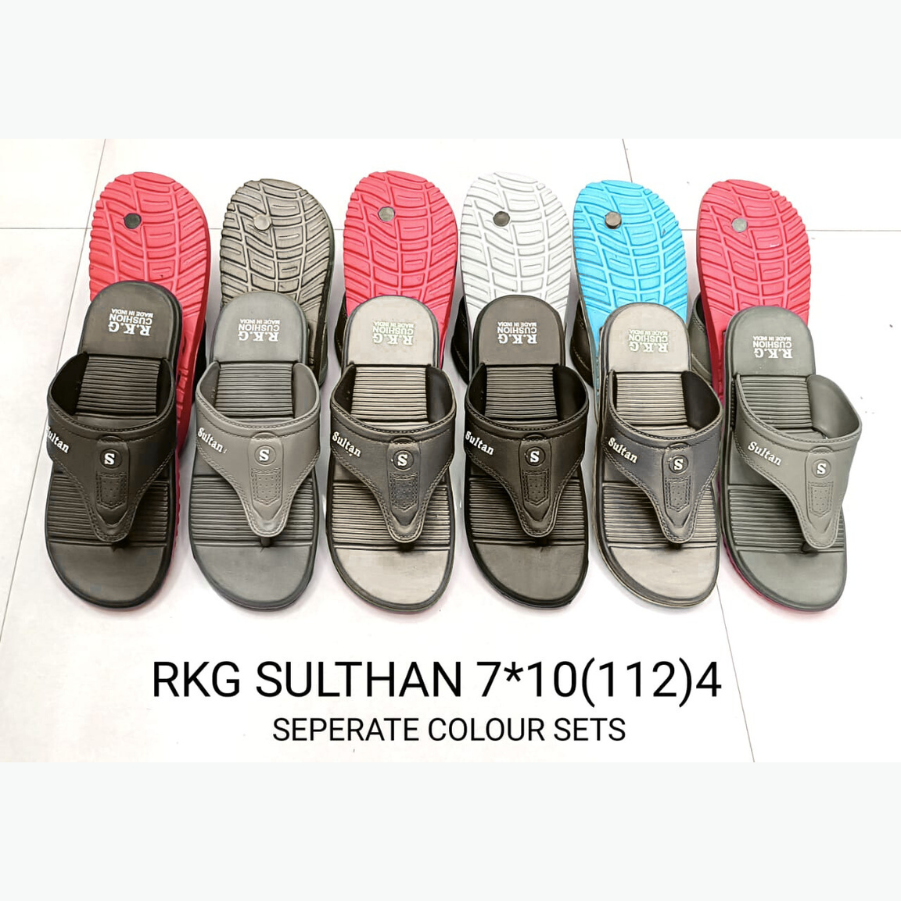 KPI Footwear: eva footwear manufacturers in delhi, eva dana manufacturer in delhi, eva footwear wholesale suppliers in delhi, eva footwear manufacturers in india, crocs manufacturers in delhi, best eva footwear manufacturers in delhi, top eva footwear manufacturers in delhi, eva footwear manufacturers, eva footwear manufacturers & suppliers in delhi, eva footwear manufacturers & suppliers, Eva Footwear Manufacturing in india, eva sole manufacturers in delhi, eva dana footwear manufacturer in delhi, eva dana footwear, eva Compound Manufacturers in delhi, eva dana Manufacturers in india, best eva dana manufacturer in delhi, top eva dana manufacturer in delhi, eva dana manufacturers & slippers in delhi | https://kpifootwear.com
